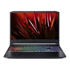 Ноутбук Acer Nitro 5 AN515-45-R8C9 (NH.QBSEP.009)