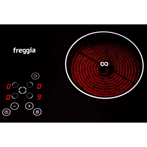Freggia HCE64E2B