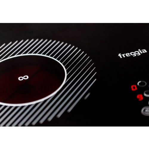 Freggia HCE64E2B
