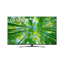 LG 60UQ81003LB