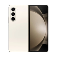 Samsung Galaxy Fold5 12/512GB Cream (SM-F946BZEC)