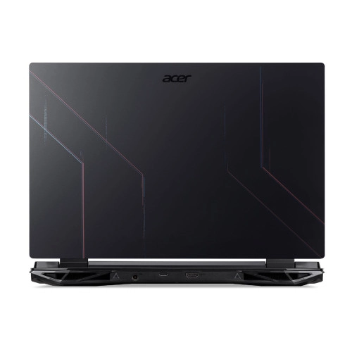 Ноутбук Acer Nitro 5 (NH.QFSEP.00A)