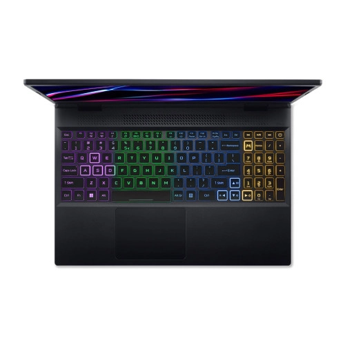 Ноутбук Acer Nitro 5 (NH.QFSEP.00A)