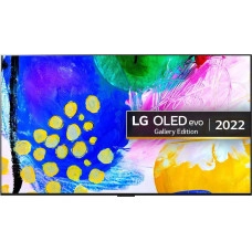 LG OLED83G23