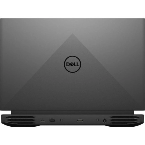 Ноутбук Dell Inspiron G15 5510 (GB5510EYR0S)