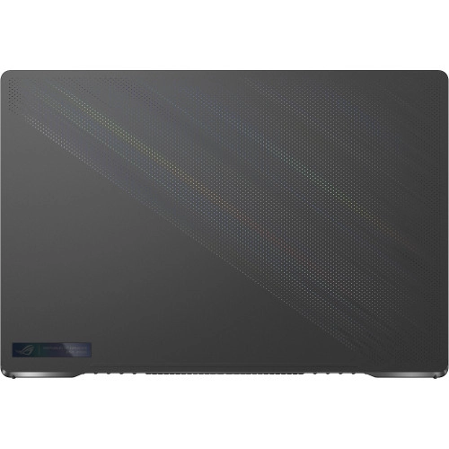 ASUS ROG Zephyrus G16 GU603ZV-N4010 (90NR0H23-M002E0)