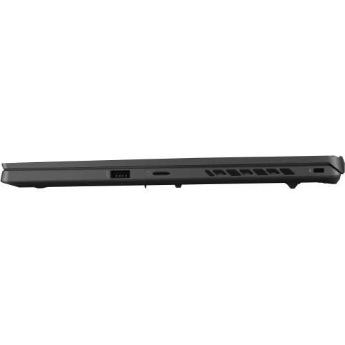 ASUS ROG Zephyrus G16 GU603ZV-N4010 (90NR0H23-M002E0)