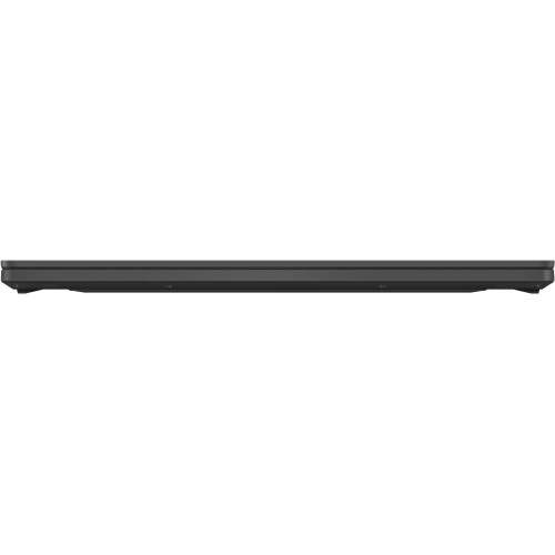 ASUS ROG Zephyrus G16 GU603ZV-N4010 (90NR0H23-M002E0)