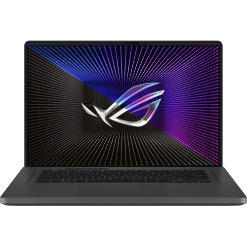 ASUS ROG Zephyrus G16 GU603ZV-N4010 (90NR0H23-M002E0)