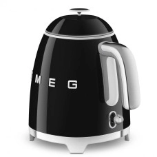 SMEG KLF05BLEU