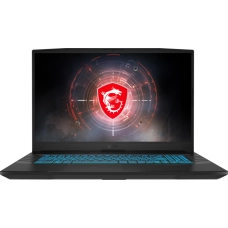 Ноутбук MSI Crosshair 17 (A11UEK-066US)