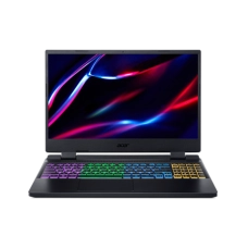 Acer Nitro 5 AN515-58-73RS (NH.QLZAA.002)