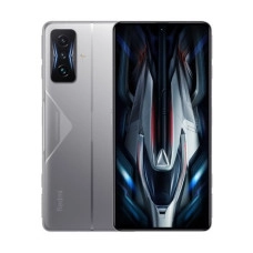 Xiaomi Redmi K50 Gaming 12/256GB Gray