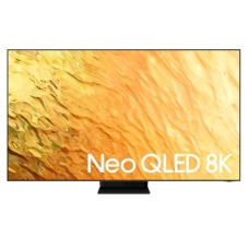 Samsung QE75QN800B