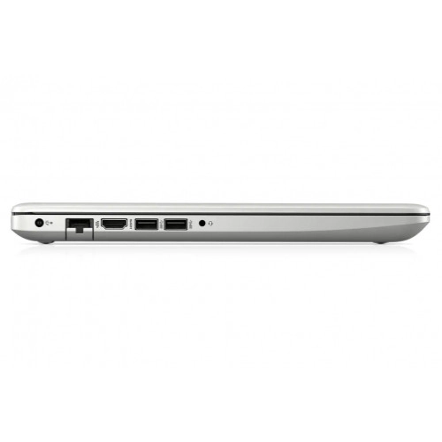 HP 15 N4000/8GB/240/Win10 Silver (5QZ49EA)