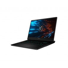 Ноутбук MSI Leopard GP66 10UG (10UG-221FR)