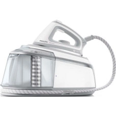 Philips GC9140