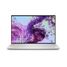 Dell XPS 16 9640 (XPS9640-9158SLV-PUS)