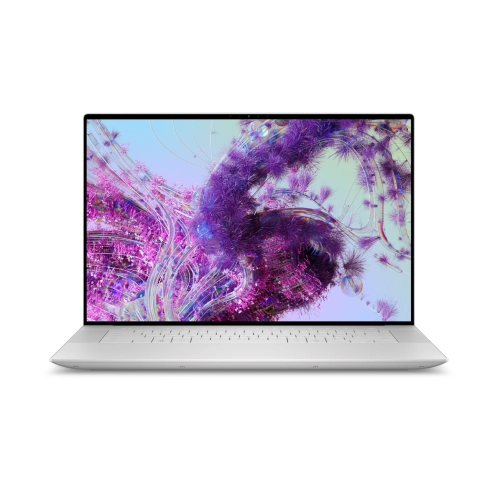 Dell XPS 16 9640 (XPS9640-9158SLV-PUS)