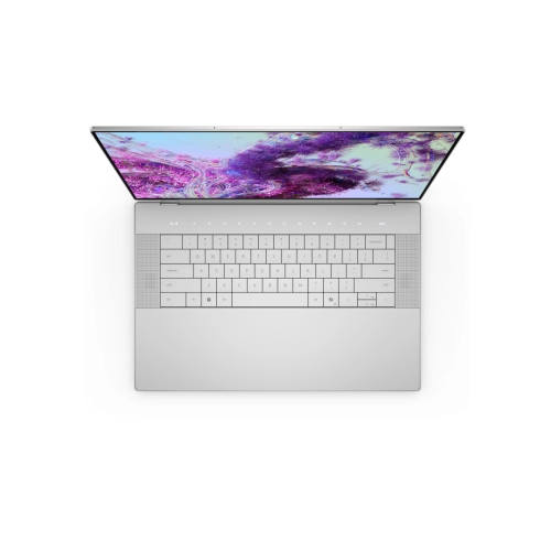 Dell XPS 16 9640 (XPS9640-9158SLV-PUS)