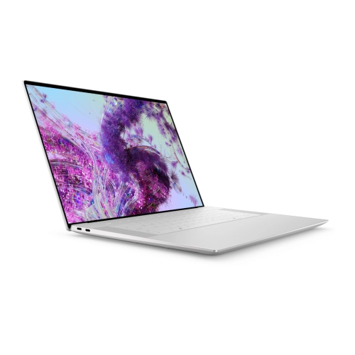 Dell XPS 16 9640 (XPS9640-9158SLV-PUS)