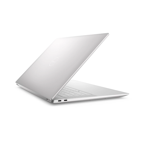 Dell XPS 16 9640 (XPS9640-9158SLV-PUS)
