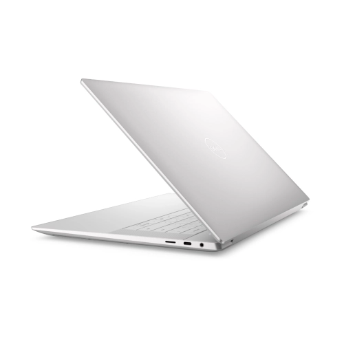 Dell XPS 16 9640 (XPS9640-9158SLV-PUS)