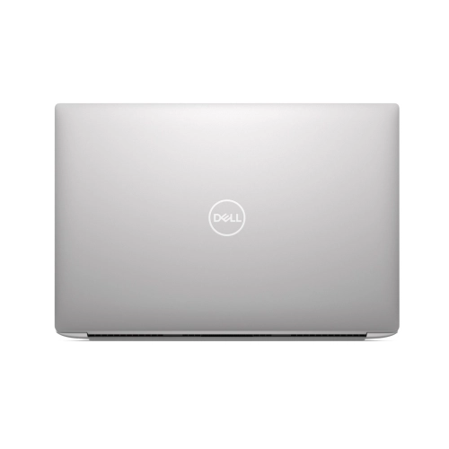 Dell XPS 16 9640 (XPS9640-9158SLV-PUS)