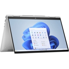 HP Envy x360 15-fe0097nr (7X8R6UA)
