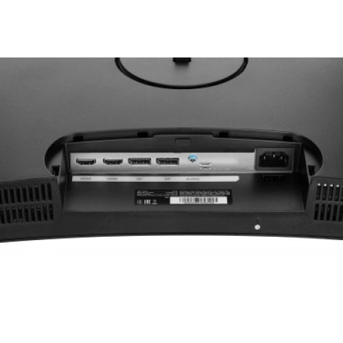 2E GAMING G3420B (2E-G3420B-01.UA)