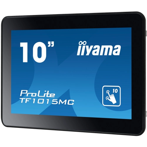 iiyama ProLite TF1015MC-B2