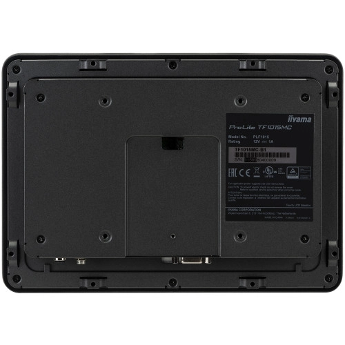 iiyama ProLite TF1015MC-B2