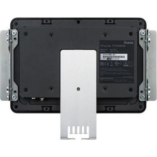 iiyama ProLite TF1015MC-B2