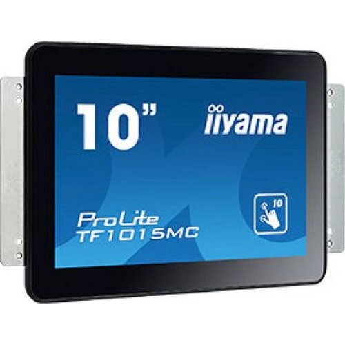 iiyama ProLite TF1015MC-B2