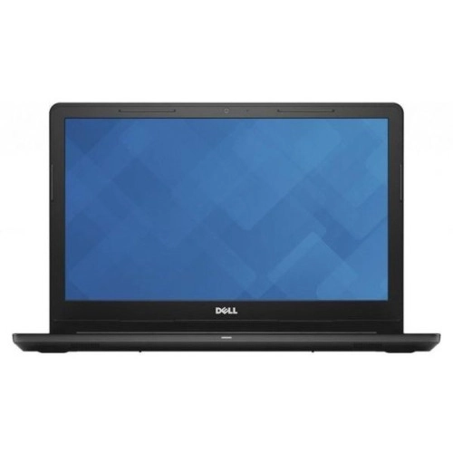 Ноутбук Dell Inspiron 5767 (I57P45DIL-51)
