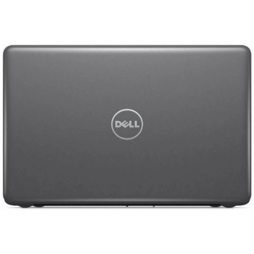 Ноутбук Dell Inspiron 5767 (I57P45DIL-51)