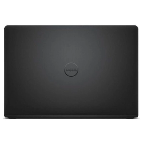 Ноутбук Dell Inspiron 5767 (I57P45DIL-51)