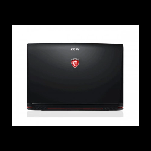 Ноутбук MSI GP72 (GP727RE-418XUA)
