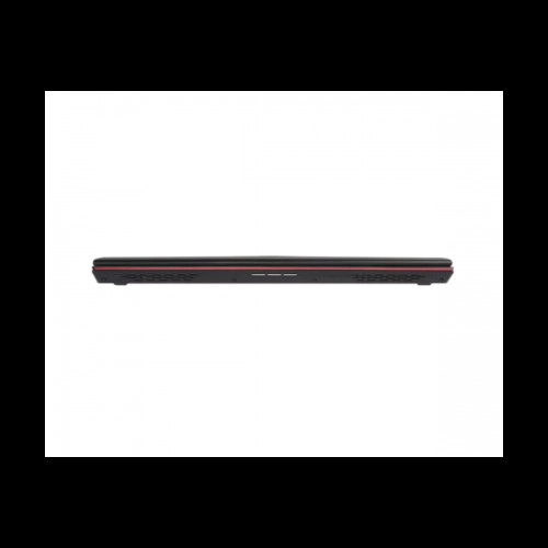 Ноутбук MSI GP72 (GP727RE-418XUA)