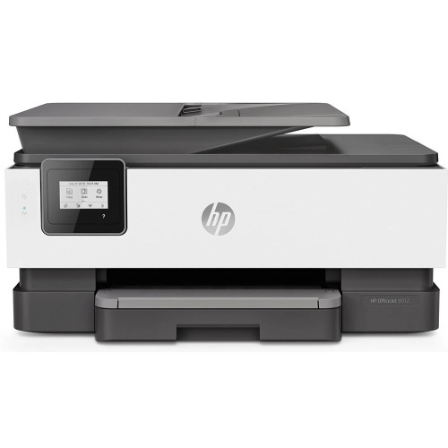 HP OfficeJet 8012E (228F8B)