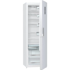 Gorenje R6192LW