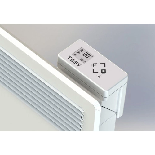 Tesy CN 051 200 EI