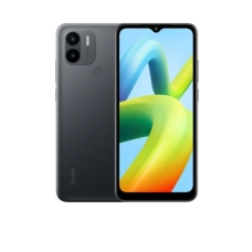 Xiaomi Redmi A2+ 3/64GB Black