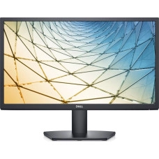 Dell SE2222H (210-AZKU)