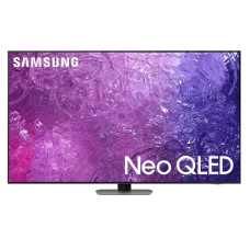 Samsung QE75QN90CAUXUA