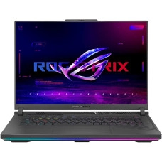 ASUS ROG Strix G16 G614JI (G614JI-N4089)
