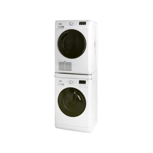 Whirlpool Shelf Stacking Kit SKS101