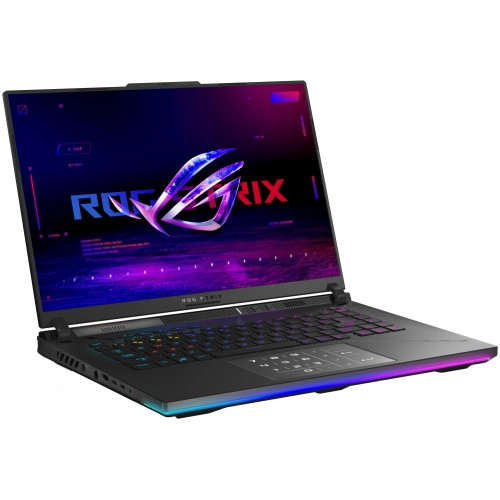 Asus ROG Strix SCAR 16 G634JY (G634JY-NM015W)