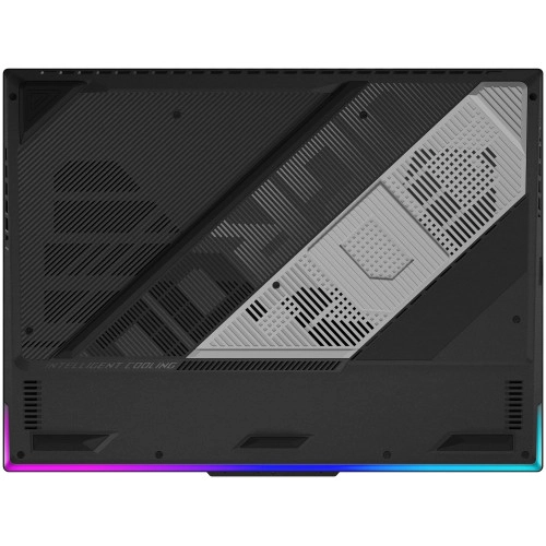Asus ROG Strix SCAR 16 G634JY (G634JY-NM015W)