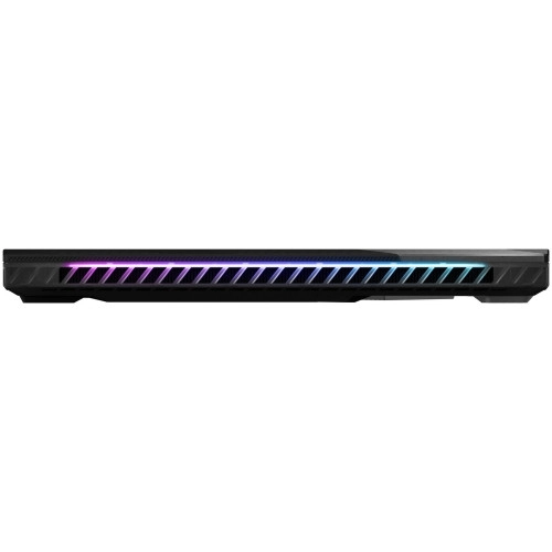 Asus ROG Strix SCAR 16 G634JY (G634JY-NM015W)